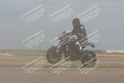 media/Sep-10-2023-Pacific Track Time (Sun) [[44210541ad]]/Group B/1220pm (Wheelie Bump)/